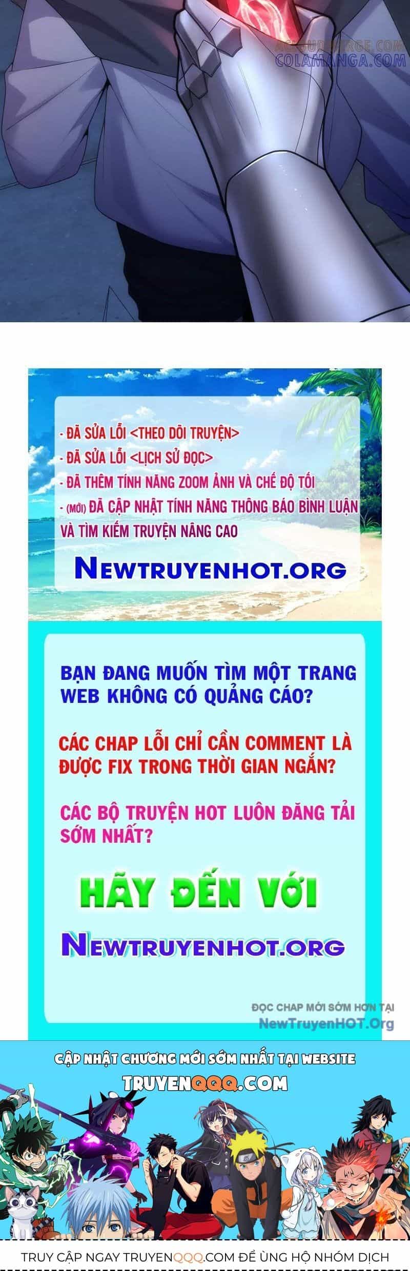 Sau Khi Xuyên Vào Game Kết Liễu Boss Thành Công Đứng Nhất - Chương 13 - ảnh 118