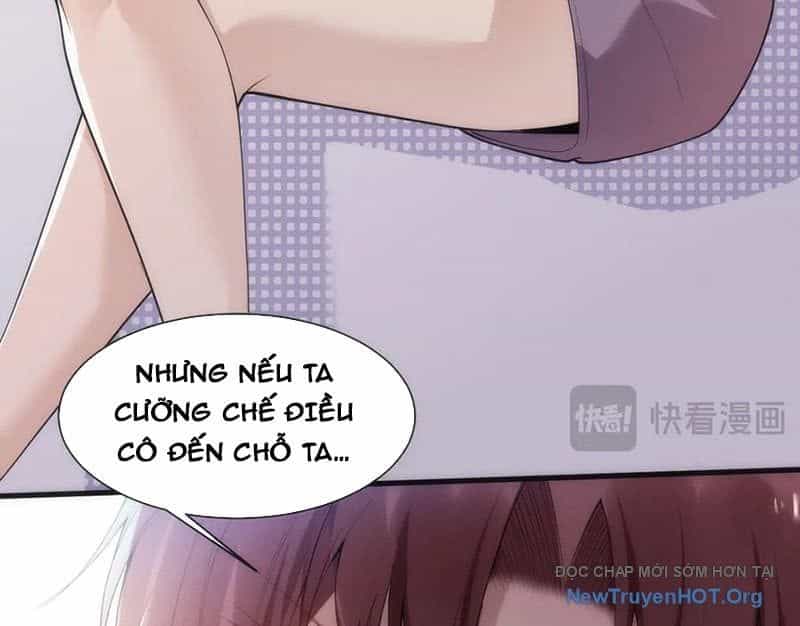 Sau Khi Xuyên Vào Game Kết Liễu Boss Thành Công Đứng Nhất - Chương 13 - ảnh 15