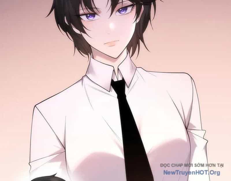 Sau Khi Xuyên Vào Game Kết Liễu Boss Thành Công Đứng Nhất - Chương 13 - ảnh 28