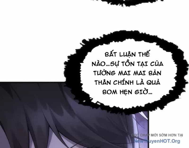 Sau Khi Xuyên Vào Game Kết Liễu Boss Thành Công Đứng Nhất - Chương 13 - ảnh 32
