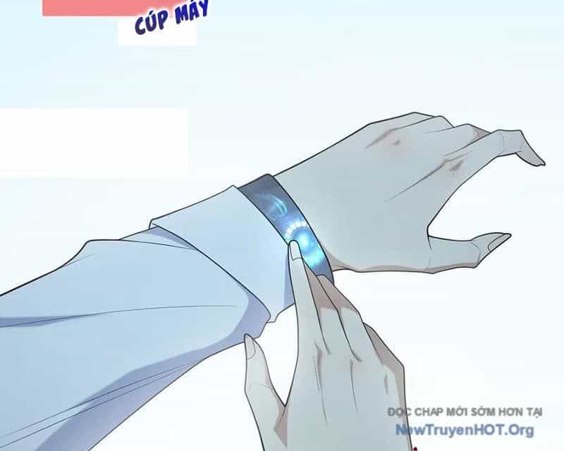 Sau Khi Xuyên Vào Game Kết Liễu Boss Thành Công Đứng Nhất - Chương 13 - ảnh 75
