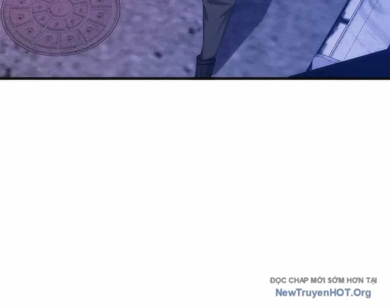 Sau Khi Xuyên Vào Game Kết Liễu Boss Thành Công Đứng Nhất - Chương 13 - ảnh 91