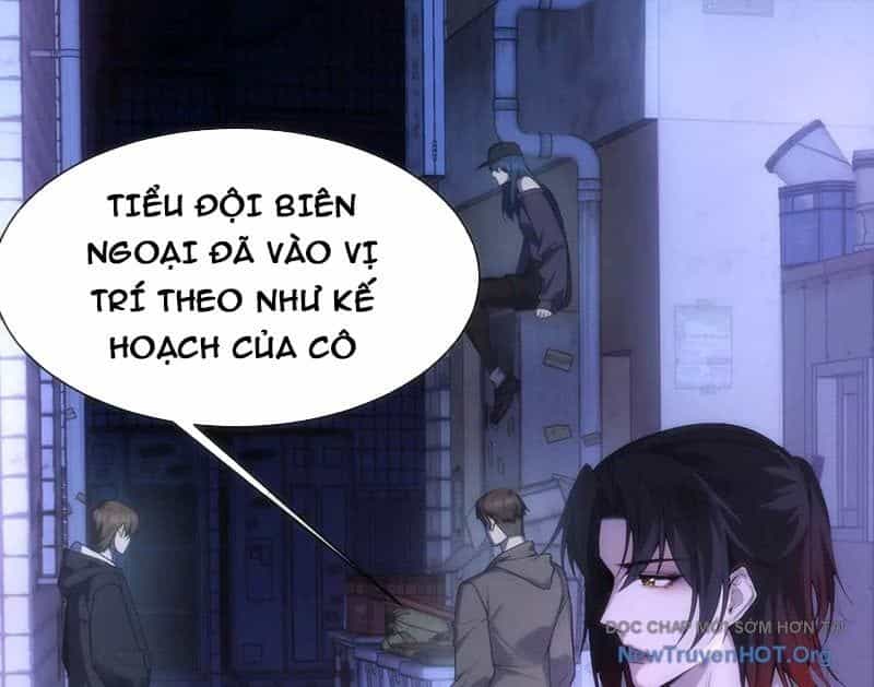 Sau Khi Xuyên Vào Game Kết Liễu Boss Thành Công Đứng Nhất - Chương 13 - ảnh 99