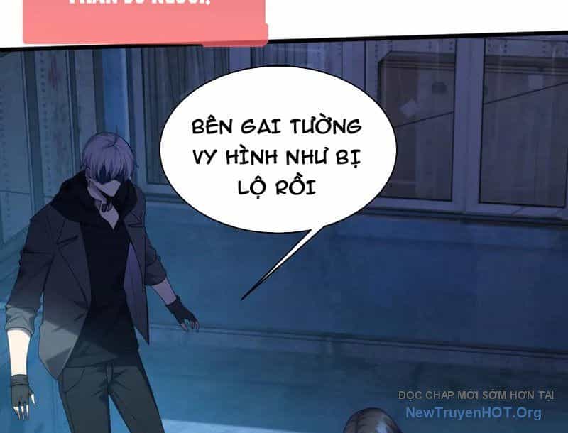 Sau Khi Xuyên Vào Game Kết Liễu Boss Thành Công Đứng Nhất - Chương 14 - ảnh 105