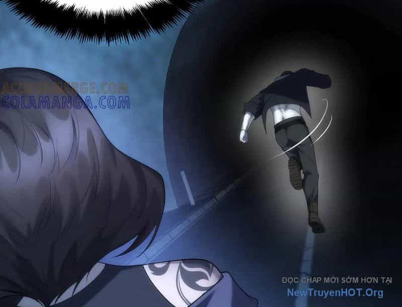 Sau Khi Xuyên Vào Game Kết Liễu Boss Thành Công Đứng Nhất - Chương 14 - ảnh 114