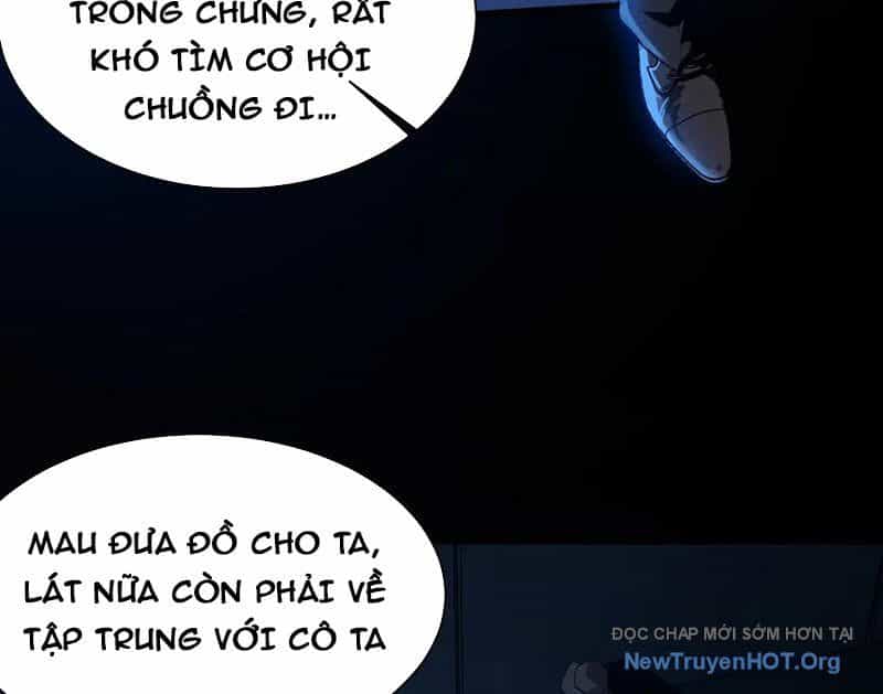 Sau Khi Xuyên Vào Game Kết Liễu Boss Thành Công Đứng Nhất - Chương 14 - ảnh 14