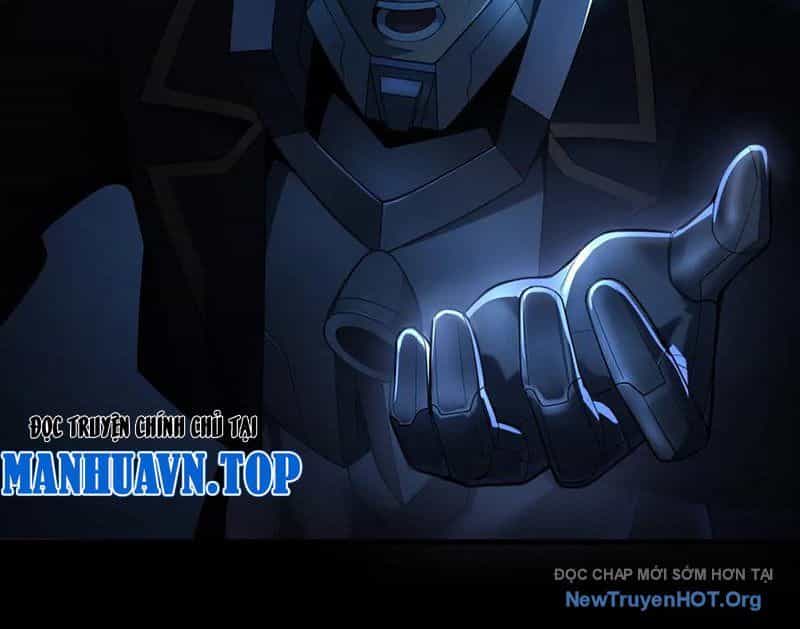 Sau Khi Xuyên Vào Game Kết Liễu Boss Thành Công Đứng Nhất - Chương 14 - ảnh 20