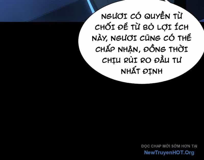 Sau Khi Xuyên Vào Game Kết Liễu Boss Thành Công Đứng Nhất - Chương 14 - ảnh 40