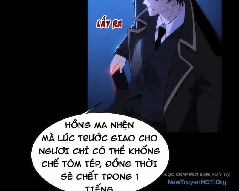 Sau Khi Xuyên Vào Game Kết Liễu Boss Thành Công Đứng Nhất - Chương 14 - ảnh 51