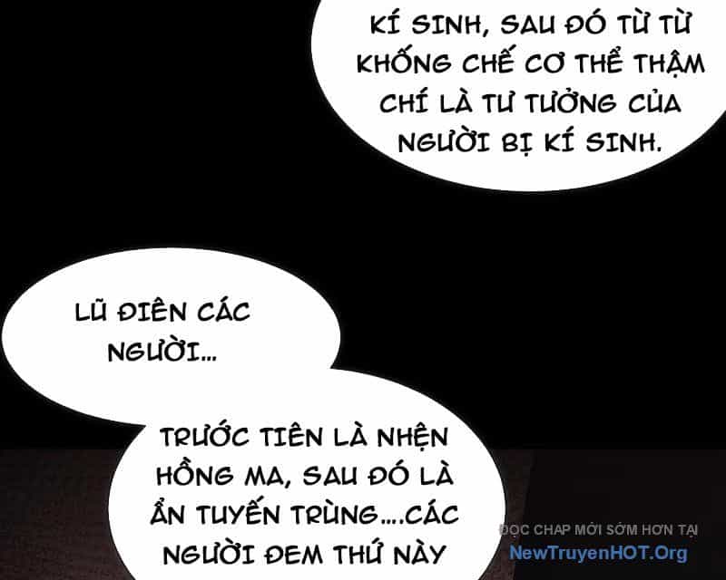 Sau Khi Xuyên Vào Game Kết Liễu Boss Thành Công Đứng Nhất - Chương 14 - ảnh 54