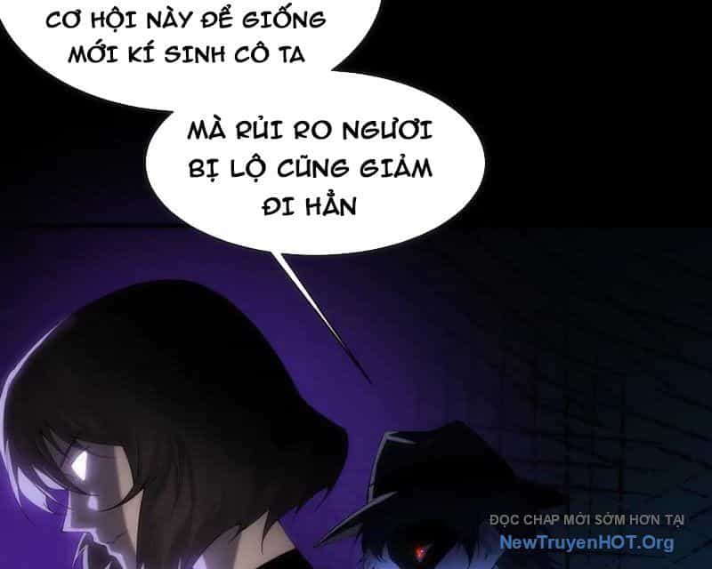 Sau Khi Xuyên Vào Game Kết Liễu Boss Thành Công Đứng Nhất - Chương 14 - ảnh 60
