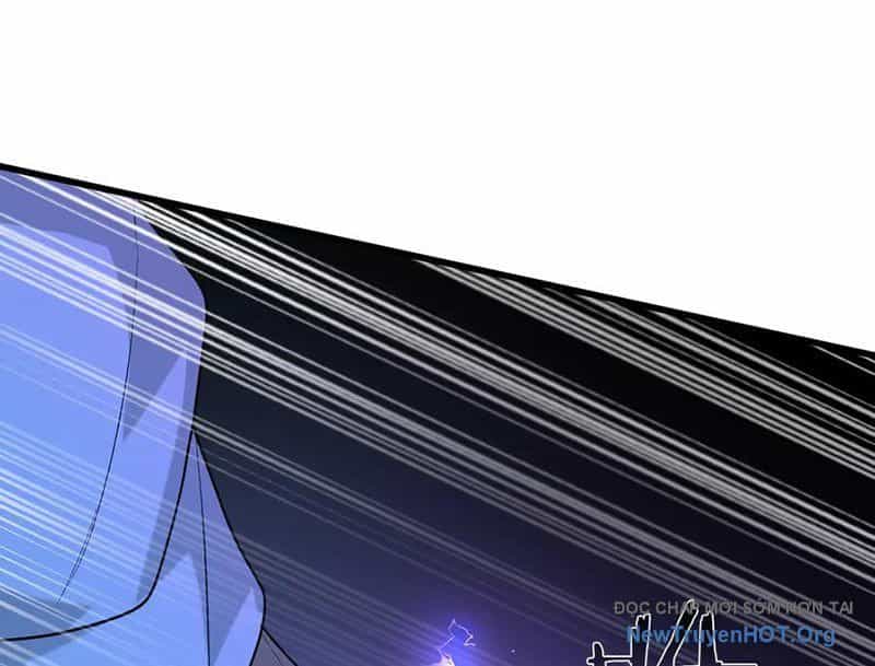 Sau Khi Xuyên Vào Game Kết Liễu Boss Thành Công Đứng Nhất - Chương 14 - ảnh 91