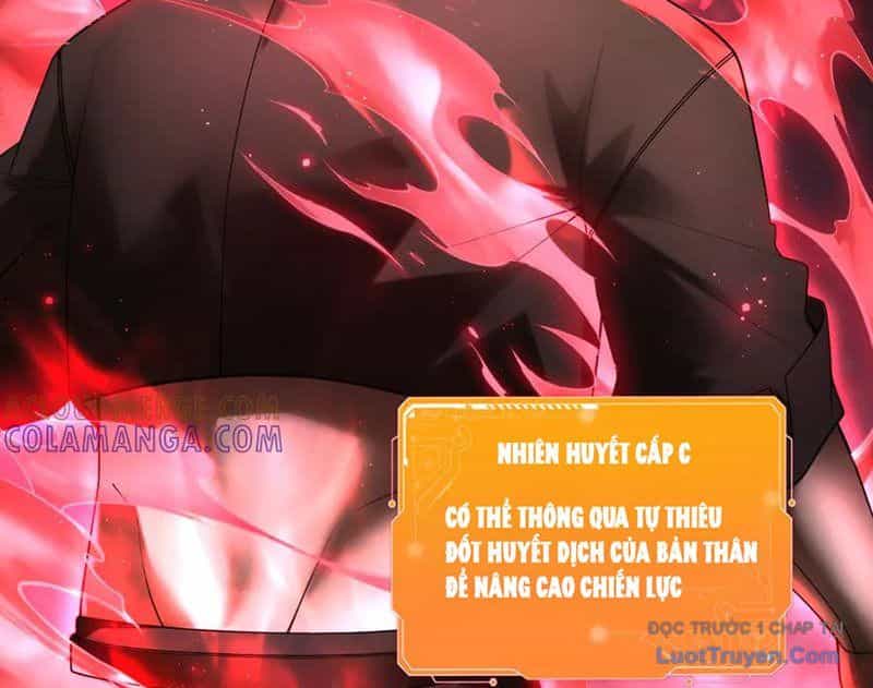 Sau Khi Xuyên Vào Game Kết Liễu Boss Thành Công Đứng Nhất - Chương 15 - ảnh 10