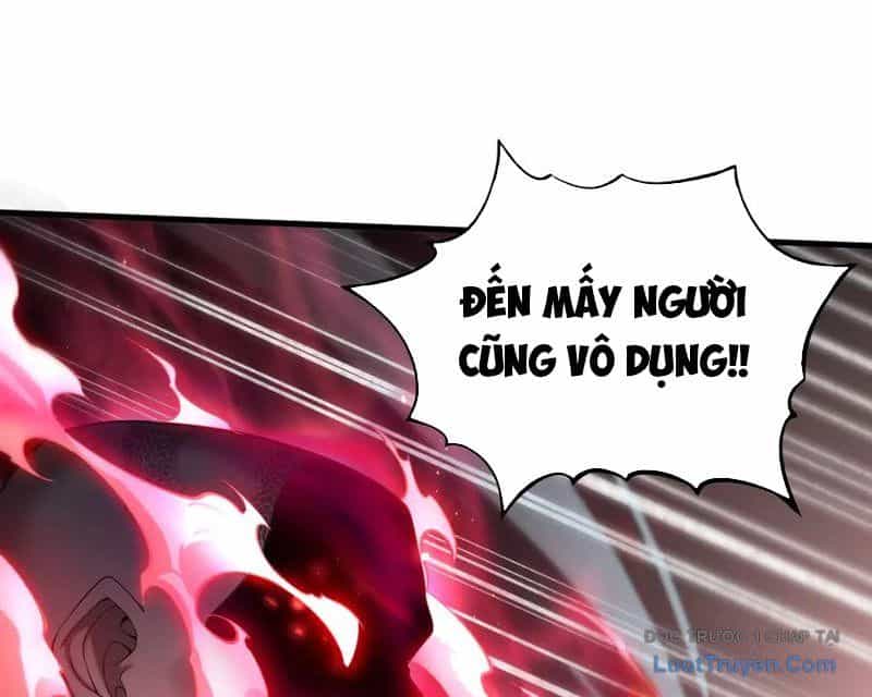 Sau Khi Xuyên Vào Game Kết Liễu Boss Thành Công Đứng Nhất - Chương 15 - ảnh 115
