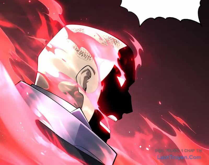 Sau Khi Xuyên Vào Game Kết Liễu Boss Thành Công Đứng Nhất - Chương 15 - ảnh 12