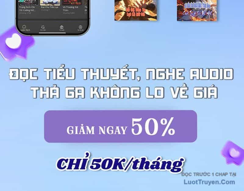 Sau Khi Xuyên Vào Game Kết Liễu Boss Thành Công Đứng Nhất - Chương 15 - ảnh 139
