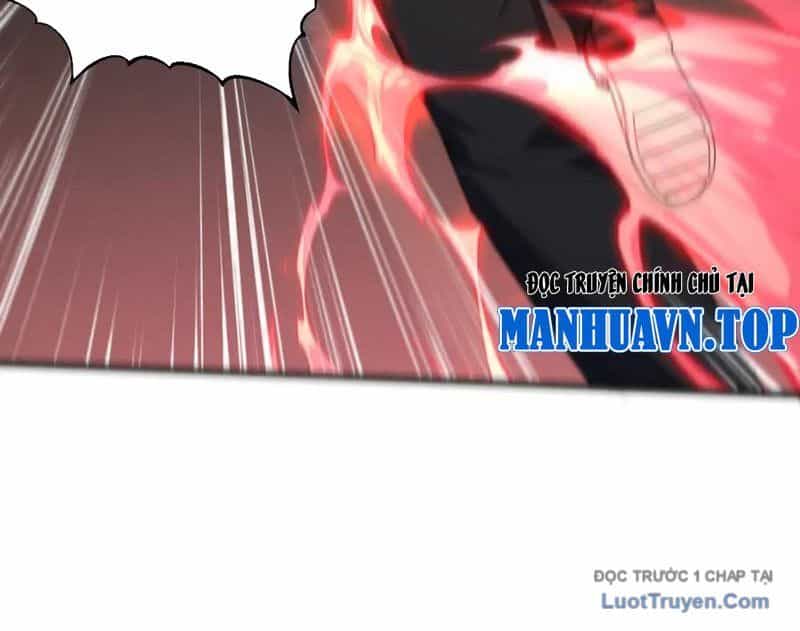 Sau Khi Xuyên Vào Game Kết Liễu Boss Thành Công Đứng Nhất - Chương 15 - ảnh 16