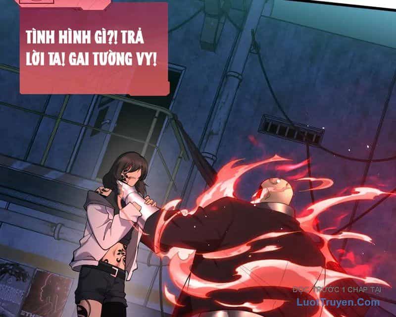Sau Khi Xuyên Vào Game Kết Liễu Boss Thành Công Đứng Nhất - Chương 15 - ảnh 42