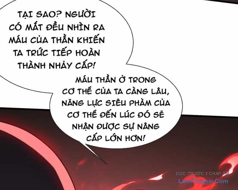 Sau Khi Xuyên Vào Game Kết Liễu Boss Thành Công Đứng Nhất - Chương 15 - ảnh 58