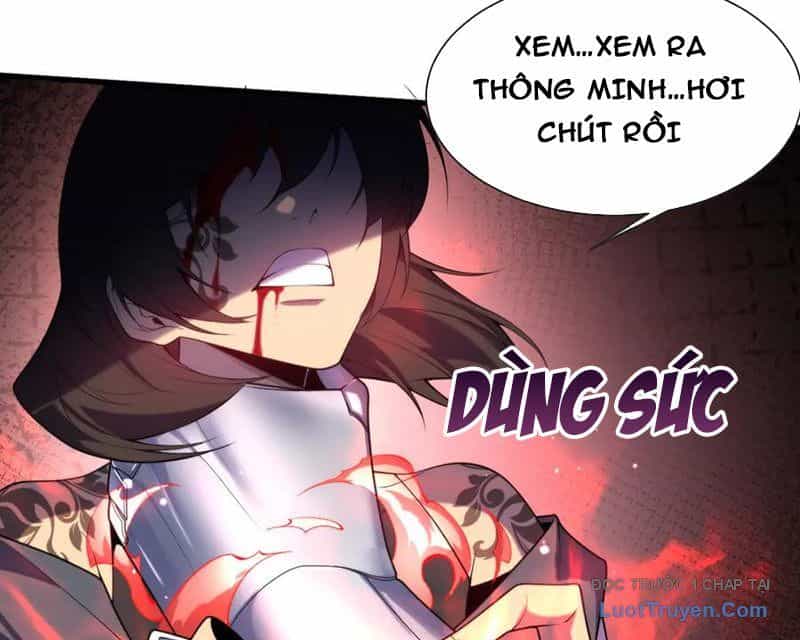 Sau Khi Xuyên Vào Game Kết Liễu Boss Thành Công Đứng Nhất - Chương 15 - ảnh 64
