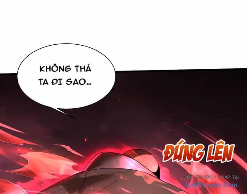 Sau Khi Xuyên Vào Game Kết Liễu Boss Thành Công Đứng Nhất - Chương 15 - ảnh 9