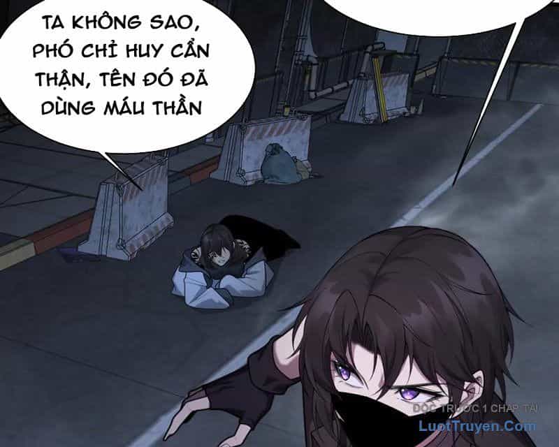 Sau Khi Xuyên Vào Game Kết Liễu Boss Thành Công Đứng Nhất - Chương 15 - ảnh 98
