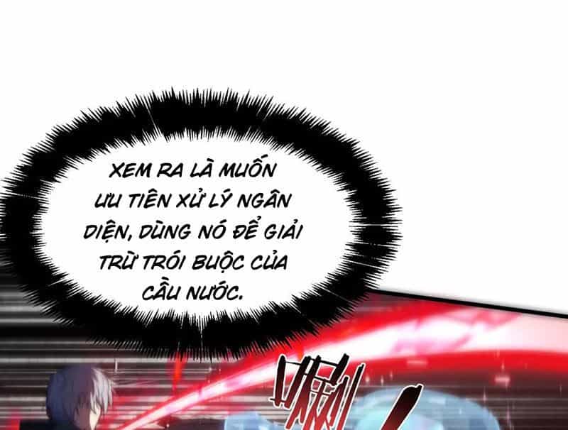Sau Khi Xuyên Vào Game Kết Liễu Boss Thành Công Đứng Nhất - Chương 16 - ảnh 26