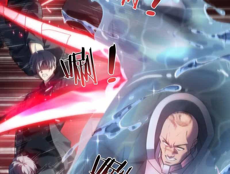 Sau Khi Xuyên Vào Game Kết Liễu Boss Thành Công Đứng Nhất - Chương 16 - ảnh 27