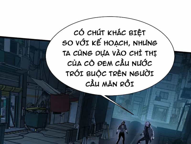 Sau Khi Xuyên Vào Game Kết Liễu Boss Thành Công Đứng Nhất - Chương 16 - ảnh 3