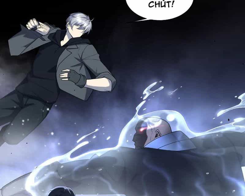 Sau Khi Xuyên Vào Game Kết Liễu Boss Thành Công Đứng Nhất - Chương 16 - ảnh 65