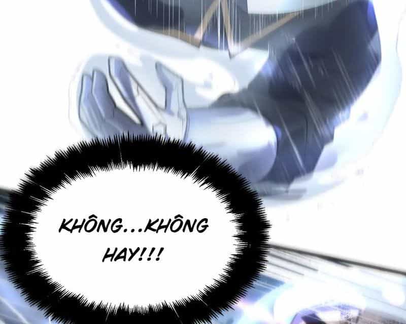 Sau Khi Xuyên Vào Game Kết Liễu Boss Thành Công Đứng Nhất - Chương 16 - ảnh 79