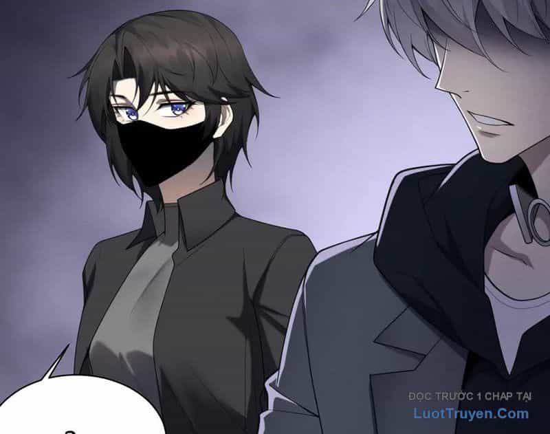 Sau Khi Xuyên Vào Game Kết Liễu Boss Thành Công Đứng Nhất - Chương 17 - ảnh 11