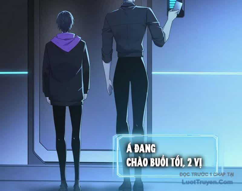 Sau Khi Xuyên Vào Game Kết Liễu Boss Thành Công Đứng Nhất - Chương 17 - ảnh 118
