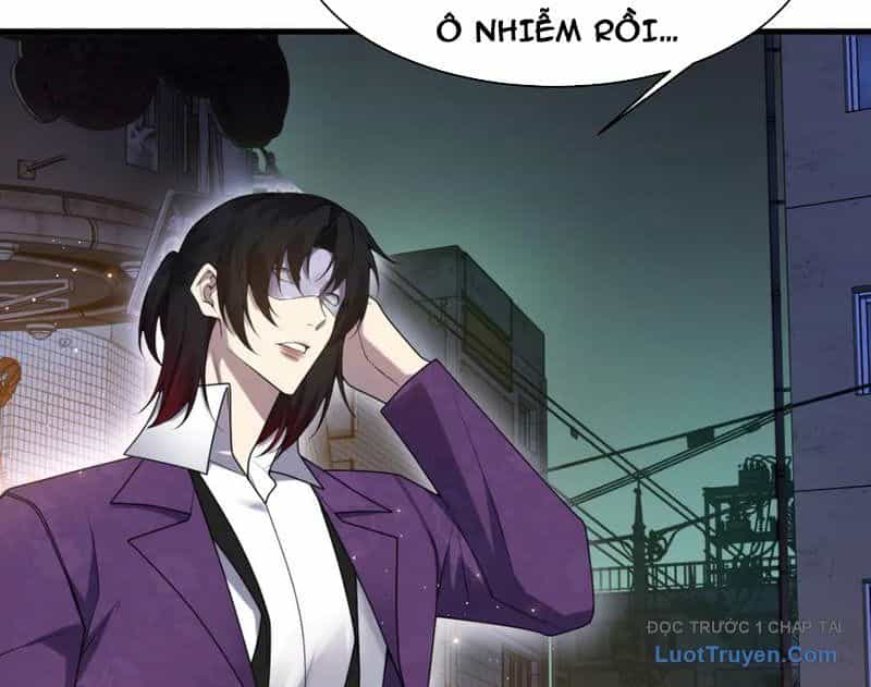 Sau Khi Xuyên Vào Game Kết Liễu Boss Thành Công Đứng Nhất - Chương 17 - ảnh 19