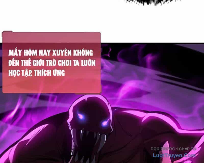 Sau Khi Xuyên Vào Game Kết Liễu Boss Thành Công Đứng Nhất - Chương 17 - ảnh 42