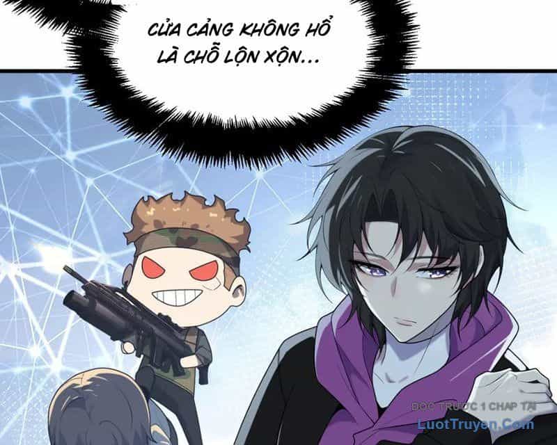 Sau Khi Xuyên Vào Game Kết Liễu Boss Thành Công Đứng Nhất - Chương 17 - ảnh 76