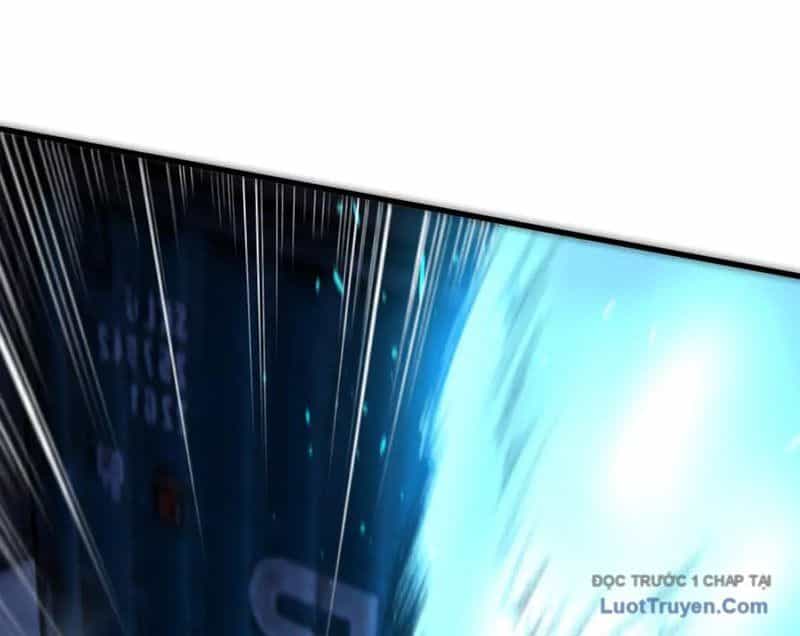 Sau Khi Xuyên Vào Game Kết Liễu Boss Thành Công Đứng Nhất - Chương 18 - ảnh 103