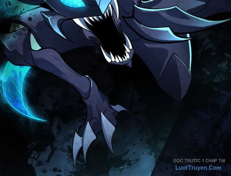 Sau Khi Xuyên Vào Game Kết Liễu Boss Thành Công Đứng Nhất - Chương 18 - ảnh 27