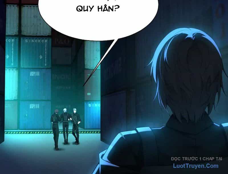 Sau Khi Xuyên Vào Game Kết Liễu Boss Thành Công Đứng Nhất - Chương 18 - ảnh 31