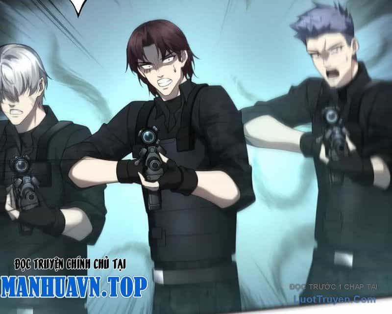Sau Khi Xuyên Vào Game Kết Liễu Boss Thành Công Đứng Nhất - Chương 18 - ảnh 46