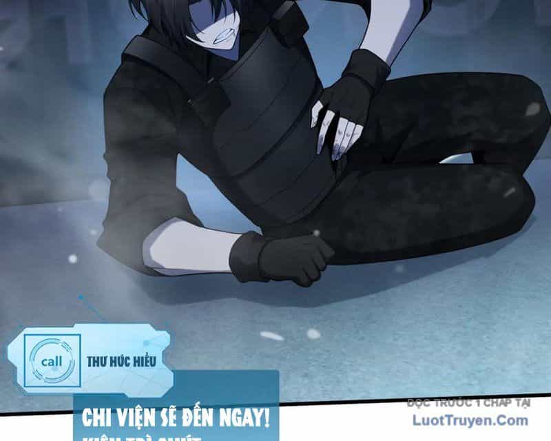 Sau Khi Xuyên Vào Game Kết Liễu Boss Thành Công Đứng Nhất - Chương 18 - ảnh 69