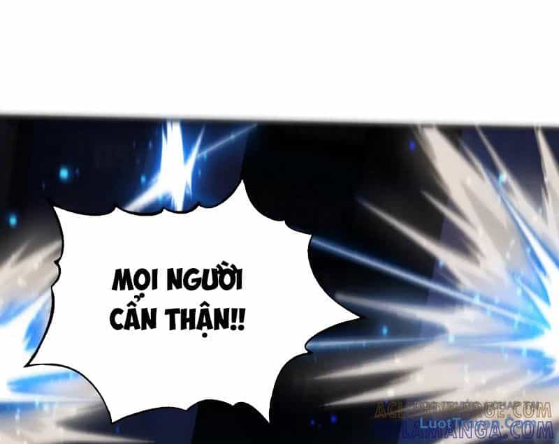 Sau Khi Xuyên Vào Game Kết Liễu Boss Thành Công Đứng Nhất - Chương 18 - ảnh 86