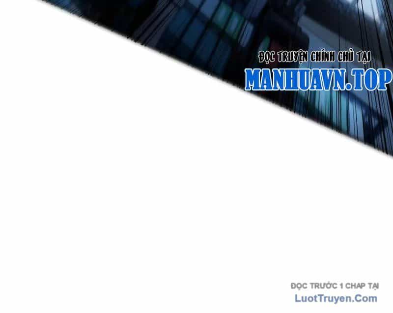 Sau Khi Xuyên Vào Game Kết Liễu Boss Thành Công Đứng Nhất - Chương 18 - ảnh 95