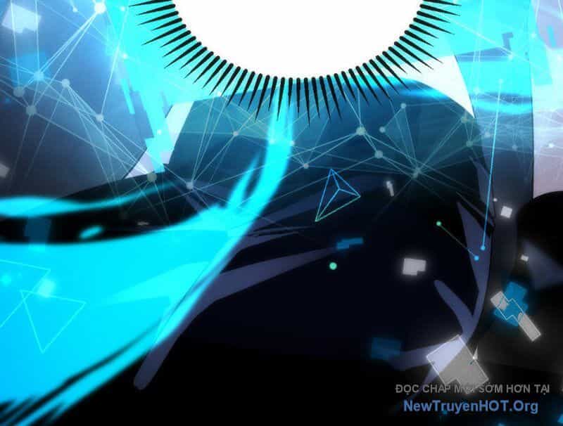 Sau Khi Xuyên Vào Game Kết Liễu Boss Thành Công Đứng Nhất - Chương 1 - ảnh 157
