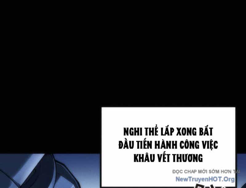 Sau Khi Xuyên Vào Game Kết Liễu Boss Thành Công Đứng Nhất - Chương 1 - ảnh 16