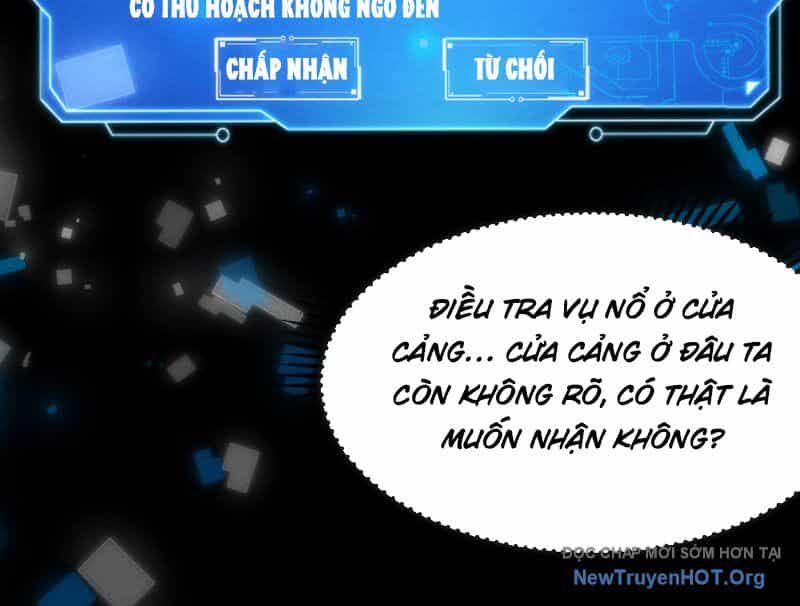 Sau Khi Xuyên Vào Game Kết Liễu Boss Thành Công Đứng Nhất - Chương 1 - ảnh 160