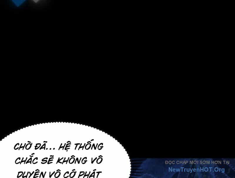 Sau Khi Xuyên Vào Game Kết Liễu Boss Thành Công Đứng Nhất - Chương 1 - ảnh 161