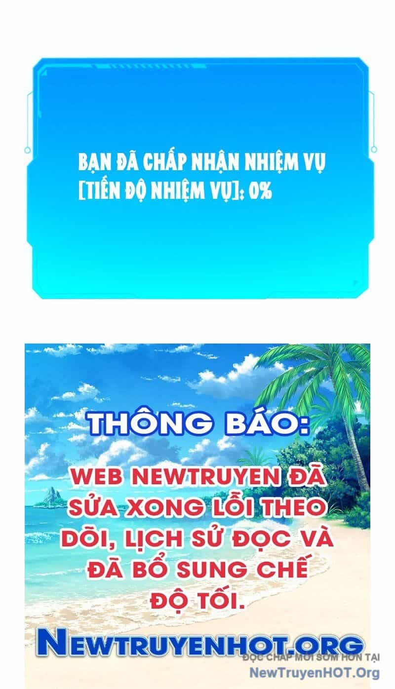 Sau Khi Xuyên Vào Game Kết Liễu Boss Thành Công Đứng Nhất - Chương 1 - ảnh 174