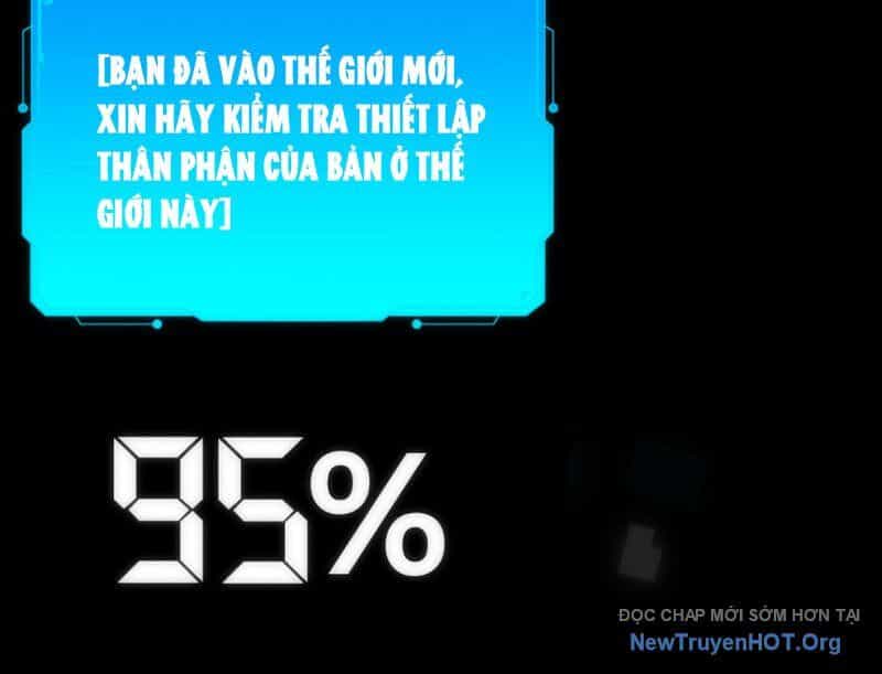 Sau Khi Xuyên Vào Game Kết Liễu Boss Thành Công Đứng Nhất - Chương 1 - ảnh 25