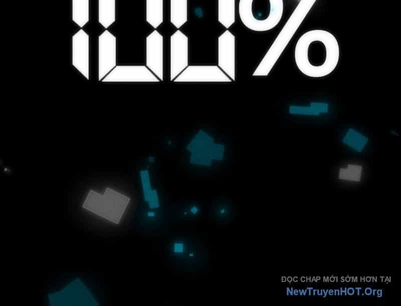 Sau Khi Xuyên Vào Game Kết Liễu Boss Thành Công Đứng Nhất - Chương 1 - ảnh 29